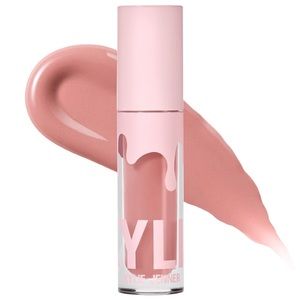 Koko K High Gloss